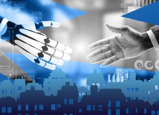 6 ways real estate agents can use AI to become the ultimate authority