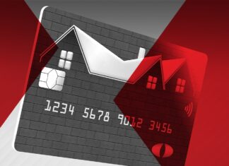 Foreclosure starts rise in October but near-term risk is muted: ICE