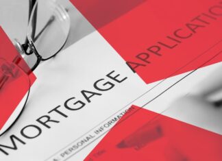 Mortgage rate lock volume remained flat in October amid headwinds