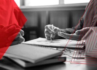 Newrez launches mortgage JV with $4B Keller Williams group in New Jersey