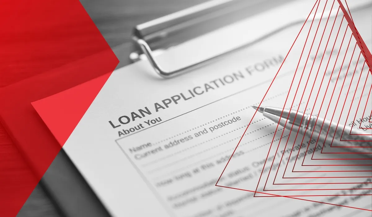 Mortgage applications ticked up after weeks of decline: MBA