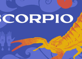 Horoscopes For Week Of November 12