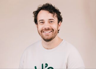 Entrepreneur+ Subscribers-Only Event | November 14: Meet the CEO Who Innovated the Way Consumer Brands Interact with Customers