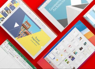 Get a Microsoft Office License for just $50