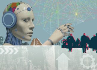 5 Ways to Protect Your Company from AI Pitfalls