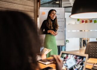 How to Eliminate the Sales Funnel