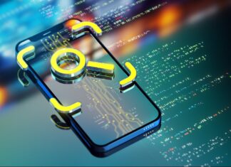 3 SEO Techniques to Help You Rank High on Search Engines