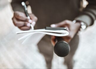 3 Ways to Attract Media Coverage