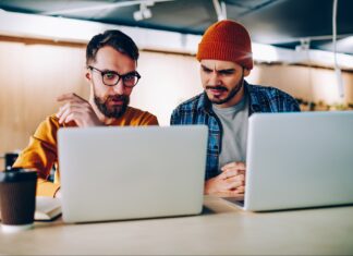 4 Reasons Your PR Campaign Isn’t Driving Sales — and How to Fix Them
