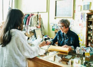 The Customer Isn’t Always Right, But They Should Be Treated Right — Here’s Why It Really Matters (and How to Keep Them Happy)