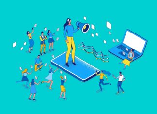 Why Successful Businesses Embrace Affiliate Marketing