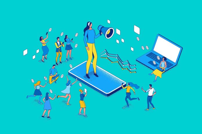 1698770903-brand-embrace-affiliate-marketing-1023-g1197683446.jpg
