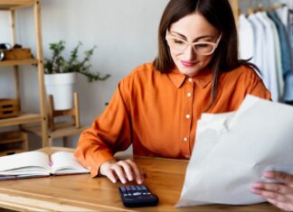 What is Form 1099-NEC? Tax Information Every Business Owner Should Know