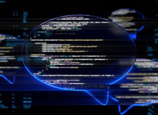 Language Barriers Divide Global Workforces — But Not For Long With This New Technology