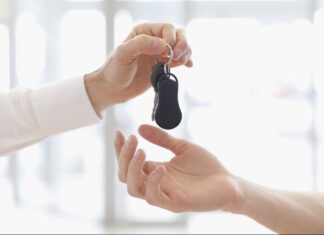 Drivers Are Asking How to Give Back Their Cars as Costs Rise