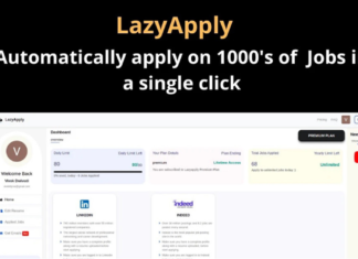 Automate the Job Application Process for Life with This $50 Tool