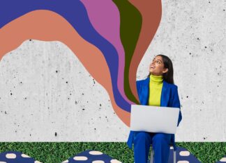 Best Things to Do With 4-Day Workweek to Improve Productivity