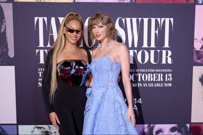 1698954009-beyonce-taylor-swift-tour-GettyImages-1730942822.jpg