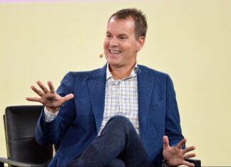 HBO CEO Admits to Using Fake Accounts to Troll Critics