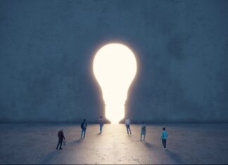 Low-Cost Startup Ideas for Aspiring Entrepreneurs