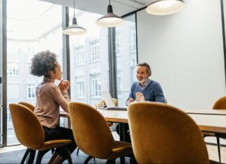 About 20 Million Americans Work Part-Time During the Holidays. Here’s How You Can Set Them Up For Success.