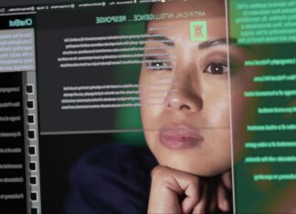 How to Use AI to Add Emotional Nuance to Your Business Messages