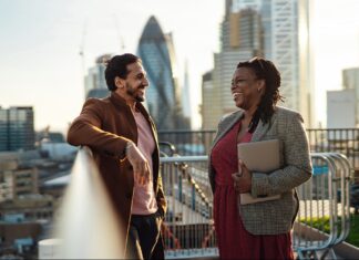 Want Customers to Love You? Treat Every Customer Like They’re Your Only Customer