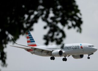 Flight Attendants Awarded $1M After Uniforms Make Them Sick