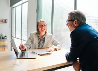 Don’t Talk to Another Customer Until You Learn This Simple Customer Service Secret