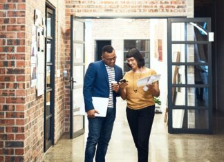 How to Build a Successful Startup Through the Power of Optionality