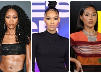 ESSENCE Announces 2023 Girls United Summit