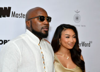 Jeezy Reveals Therapy Couldn’t Save His Marriage To Jeannie Mai