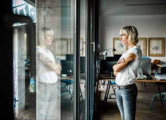 5 Reflections As I Enter Year 4 of my Startup