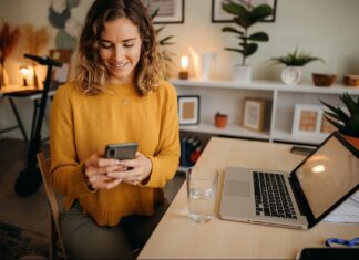 20 Ways to Master Your Brand on LinkedIn in 2024