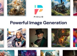 Create AI Images for Any Use, Now $19.97 for Life