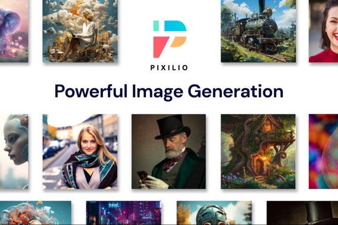 1699469110-ENT-PixilioTheUltimateAIImageGenerator-LifetimeSubscription.jpeg