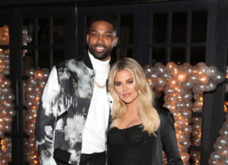 Tristan Thompson Apologizes To Khloé Kardashian’s Sisters