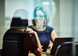How Expert Mentoring Fuels Startup Success