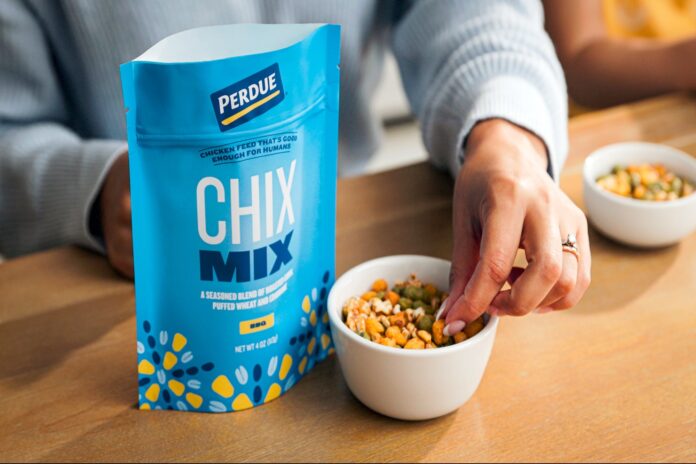 1699556636-chix-mix-perdue-snack.jpeg