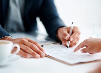 What to Know About These Tricky Employment Agreements