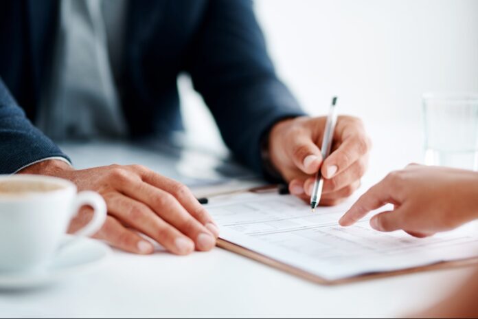1699558206-employers-enployees-agreements-1123-g1255954096.jpg