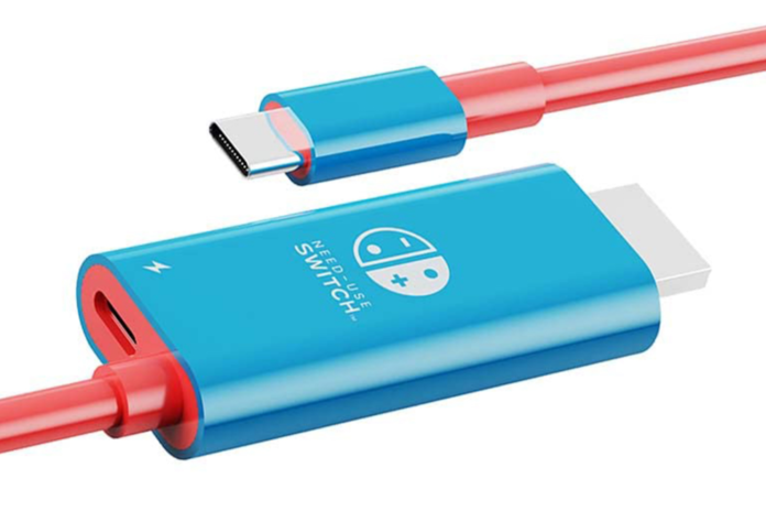 1699638715-ENT-PortableNintendoSwitchDockConversionCable.png