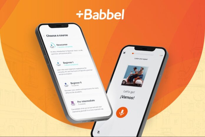 1699639748-ENT-BabbelLanguageLearning-LifetimeSubscriptionAllLanguages.jpeg