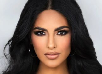 Miss San Antonio USA: Beauty Pageants Are Hard Work, Expensive