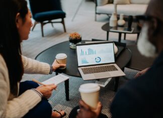 Master Your Retirement: Financial Strategies for Success