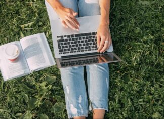 Best 5 Websites for Freelancers to Earn Money Online