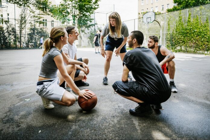 1699894000-sports-increase-entrepreneurial-success-1123-g835385560.jpg