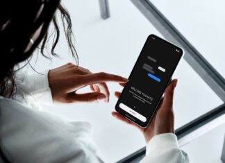 Sunbird pauses its efforts to bring iMessage to Android amid security worries