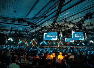 Celebrating NetSuite’s 25th: SuiteWorld Highlights Innovation and Business AI Insights for Entrepreneurs
