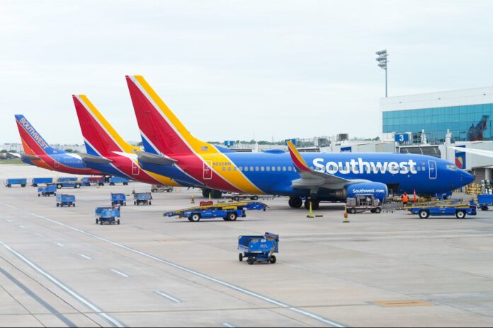 1699905182-29-dollar-flights-south-west-GettyImages-1651148872.jpg